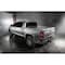 Undercover 16-17 TACOMA 5FT SB CREW-040 SUPER WHITE  ELITE LX BED COVER UC4138L-040 - alternate 6